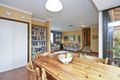 Property photo of 14 Bankend Duncraig WA 6023