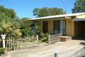 Property photo of 3 Dillon Street Sawtell NSW 2452