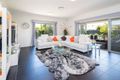 Property photo of 17 Tribulation Crescent Coomera QLD 4209