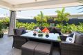 Property photo of 17 Tribulation Crescent Coomera QLD 4209