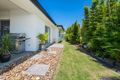 Property photo of 17 Tribulation Crescent Coomera QLD 4209