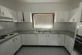 Property photo of 7 Victoria Street Mount Druitt NSW 2770