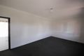 Property photo of 7 Victoria Street Mount Druitt NSW 2770