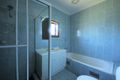 Property photo of 7 Victoria Street Mount Druitt NSW 2770