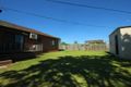 Property photo of 7 Victoria Street Mount Druitt NSW 2770
