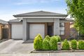 Property photo of 10 Mietta Terrace Greenvale VIC 3059