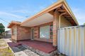 Property photo of 48 Spring Road Thornlie WA 6108