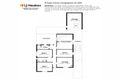 Property photo of 26 Cedar Avenue Campbelltown SA 5074