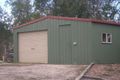 Property photo of 179 Teviot Road Carbrook QLD 4130