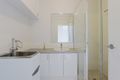 Property photo of 4/2 Wallace Street Belmont WA 6104