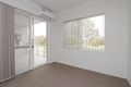 Property photo of 4/2 Wallace Street Belmont WA 6104