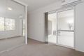 Property photo of 4/2 Wallace Street Belmont WA 6104