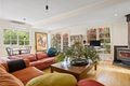 Property photo of 41 Leslie Street Clunes VIC 3370