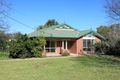 Property photo of 94-96 Hoddle Street Howlong NSW 2643