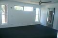 Property photo of 23 Kingfisher Drive Yeppoon QLD 4703