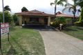 Property photo of 13 Corry Street East Cannington WA 6107