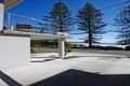 Property photo of 7 Main Street Black Head NSW 2430