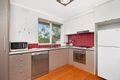 Property photo of 6/304 Tooronga Road Glen Iris VIC 3146