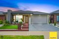 Property photo of 101 Stanhope Road Tarneit VIC 3029