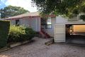 Property photo of 7 Aquarius Road Russell Island QLD 4184