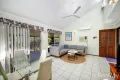 Property photo of 15 Kurundi Street Cordalba QLD 4660