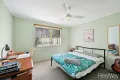 Property photo of 15 Kurundi Street Cordalba QLD 4660