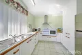 Property photo of 15 Kurundi Street Cordalba QLD 4660