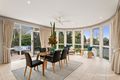 Property photo of 8 Bay Road Mount Martha VIC 3934