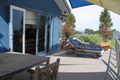 Property photo of 9 Earimil Drive Mount Eliza VIC 3930