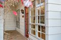 Property photo of 41 Leslie Street Clunes VIC 3370
