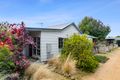 Property photo of 41 Leslie Street Clunes VIC 3370
