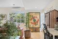 Property photo of 41 Leslie Street Clunes VIC 3370
