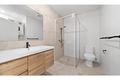 Property photo of 13/34 Alex Colley Crescent Wright ACT 2611