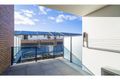 Property photo of 13/34 Alex Colley Crescent Wright ACT 2611