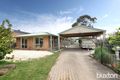 Property photo of 6 Olympic Parade Dromana VIC 3936