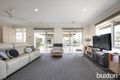 Property photo of 6 Olympic Parade Dromana VIC 3936
