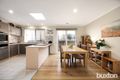 Property photo of 6 Olympic Parade Dromana VIC 3936