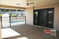 Property photo of 10 Cullen Drive Little Mountain QLD 4551