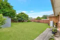 Property photo of 72 Willan Drive Cartwright NSW 2168