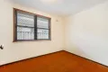 Property photo of 72 Willan Drive Cartwright NSW 2168