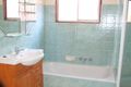 Property photo of 7 Turrama Street Wangi Wangi NSW 2267