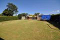 Property photo of 6 Cross Place Kallangur QLD 4503