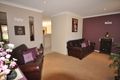 Property photo of 6 Cross Place Kallangur QLD 4503