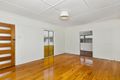 Property photo of 19 Bernays Road Wynnum West QLD 4178