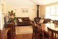 Property photo of 15 Bourne Street Clayfield QLD 4011