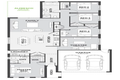 Property photo of 2 Closette Circuit Tarneit VIC 3029