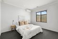 Property photo of 10 Mietta Terrace Greenvale VIC 3059