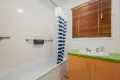 Property photo of 65 Dixon Drive Telina QLD 4680