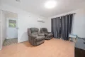 Property photo of 65 Dixon Drive Telina QLD 4680