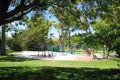 Property photo of 46 Waratah Avenue Dalkeith WA 6009